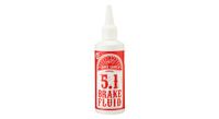 juice lubes dot 5 1 dot liquid 130 ml