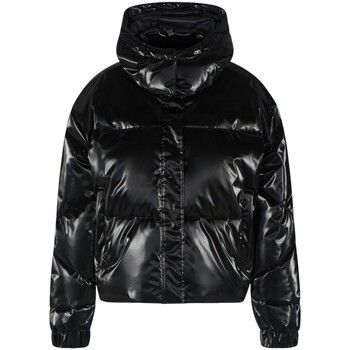Emporio Armani EA7 Abrigo de plumas 7W000808-AF14805 para mujer