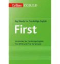 collins key words for fce collins practice tests for fce