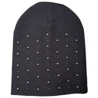 everlast sombrero 25a912y27 para mujer