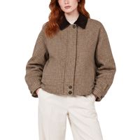 max mara chaquetas wkdfesta para mujer