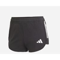 performance pantalon pirata short adidas tiro q2 mujer para mujer