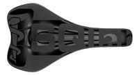 sillin sqlab 611 ergowave r ltd  equipo negro