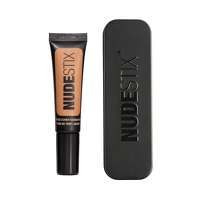 NUDESTIX Tinted Cover Foundation 7.5 Nude 25ml