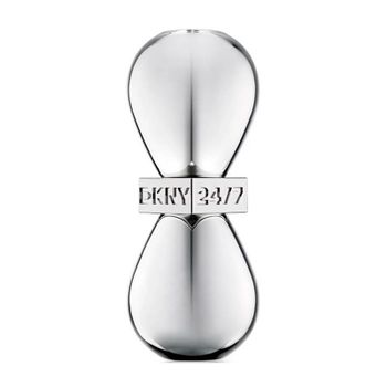Dkny Eau de Parfum Perfumes Mujer