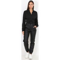 la modeuse pantalones 64145p146381 para mujer