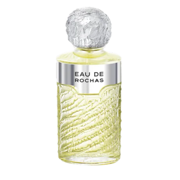 Eau De Rochas