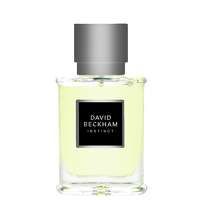 david beckham instinct eau de toilette spray 30ml