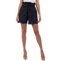 emporio armani short 3k2p91 para mujer