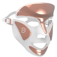 dr dennis gross drx spectralite faceware pro