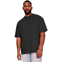 casual classics tops y camisetas ab689 para hombre