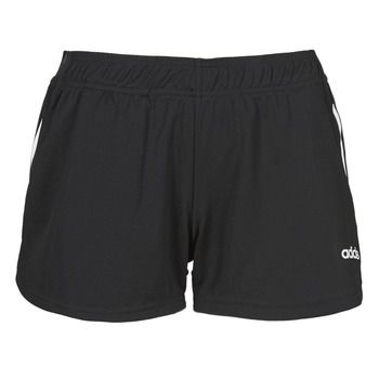 adidas Short W D2M 3S KT SHT para mujer