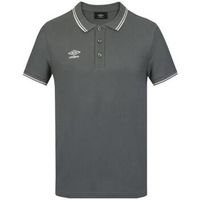 umbro polo classique para hombre
