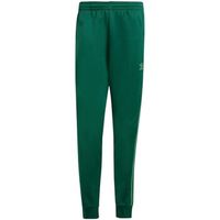 adidas pantalon chandal iy8729 para hombre