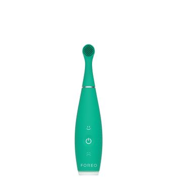 FOREO ISSA 4 Baby Kiwi Green Panda