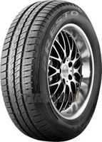 debica presto  22560 r18 100h 