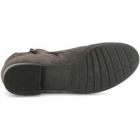 gabor botines 803102 para mujer