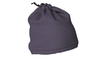 Gorro ciele dosgorro morado