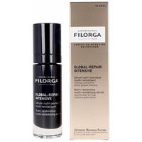 serum filorga global repair 30 ml