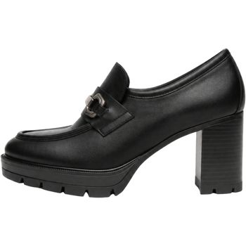 NeroGiardini Mocasines I617180D para mujer