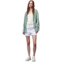 blauer camisa q-roa-32077 para mujer
