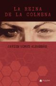la reina de la colmena