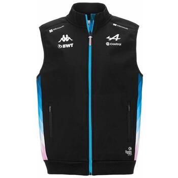 Kappa Chaquetas Abosle para hombre