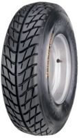 kenda k546f  17570-10 tl 40n 