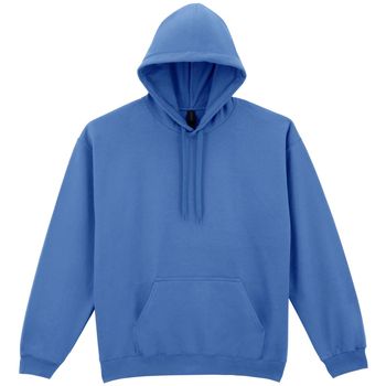 Gildan Chaqueta deporte RW10812 para mujer