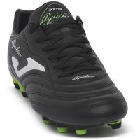 joma zapatillas de futbol aguila 2501 fg para hombre
