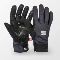 sportful sottozero gloves - xs