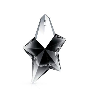 Mugler Angel Fantasm Eau de Parfum