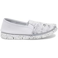 maciejka zapatos 3512w33005 para mujer