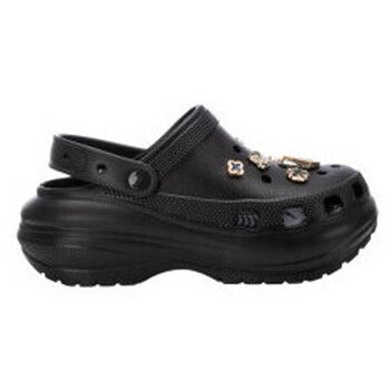 Xti Zuecos 143888 para mujer
