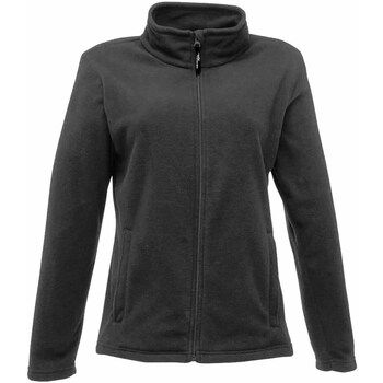 Regatta Professional Chaqueta RG1591 para mujer