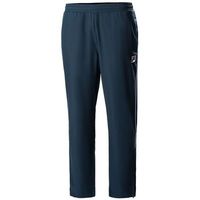 fila pantalon chandal fbm211006100 para hombre