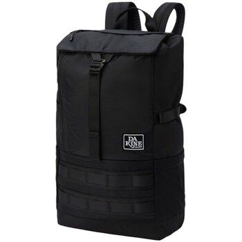 Dakine Mochila June para hombre