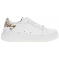 rieker zapatillas w230380 para mujer