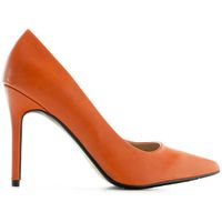 andypola zapatos de tacon am5371 para mujer