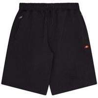 ellesse pantalon pirata sht18000-011 para hombre