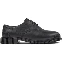 camper zapatos mujer k201851 negro001 para mujer