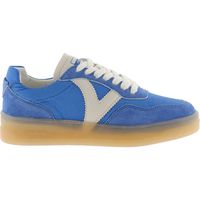 victoria zapatillas 1257145 aire para mujer