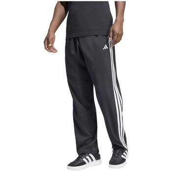 adidas Pantalones KY6586 para hombre