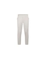 pantalones de ciclismo endura sultrac lightweight lnr hombre lunar rock
