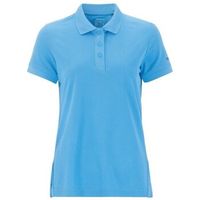 craft polo core unify para mujer