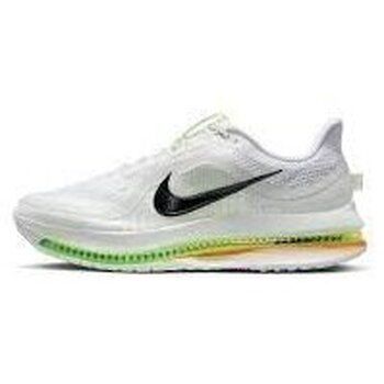 Nike Deportivas Moda Pegasus Premium (Men) para mujer