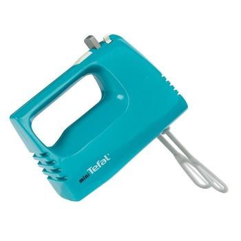 Smoby Tefal Beater Express