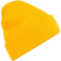 beechfield gorro bc3954 para hombre