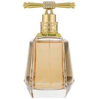 juicy couture i am juicy eau de parfum spray 100ml