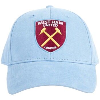 West Ham United Fc Gorra TA12121 para hombre